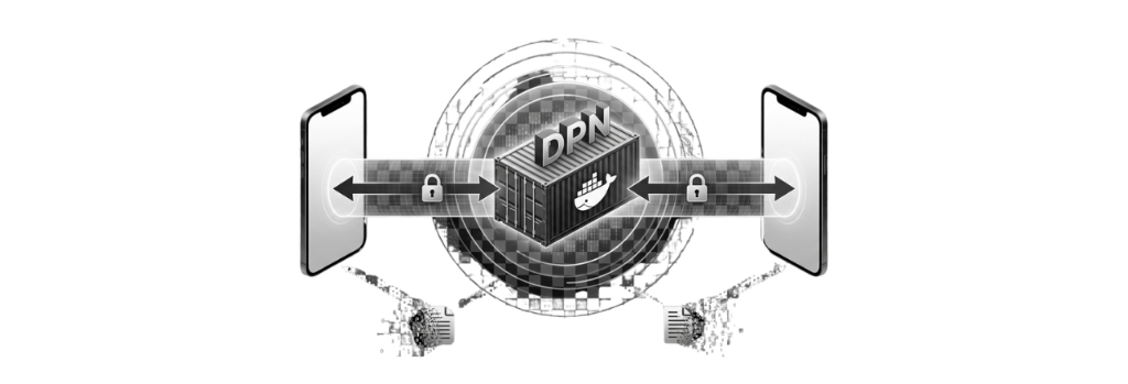 DPN Infra